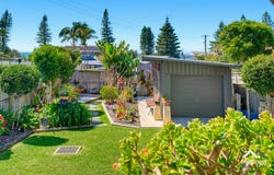 45A Anniversary Drive, Diamond Beach, NSW 2430