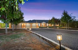 88 Kennedys Road, Sulky, Vic 3352