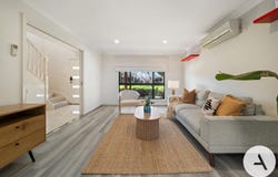 25 Westbury Circuit, Nicholls, ACT 2913