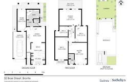 32 Brae Street, Bronte, NSW 2024