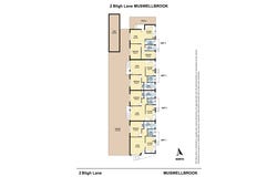 2 Bligh Lane, Muswellbrook, NSW 2333