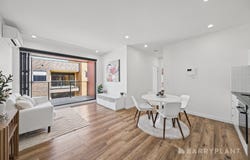 208/28 Galileo Gateway, Bundoora, Vic 3083