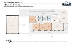 64 Farrell Drive, Walloon, Qld 4306