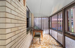 110 Vogel Road, Brassall, Qld 4305