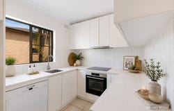 5/62-70 Parramatta Street, Cronulla, NSW 2230