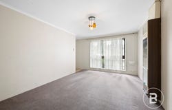 2/115 Albert Street, Ballarat Central, Vic 3350