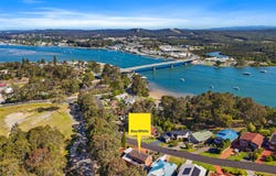 22 Penthouse Place, North Batemans Bay, NSW 2536