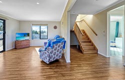 44 Parnella Drive, Stieglitz, Tas 7216