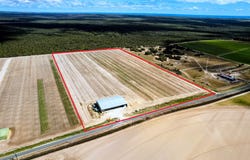 Lot 74 Croot Place, Woodridge, WA 6041
