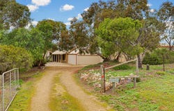 37 Garnet Road, Kanmantoo, SA 5252
