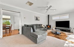 8 Berowra Street, Cowra, NSW 2794