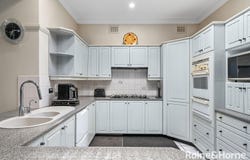 85 Floss Street, Hurlstone Park, NSW 2193