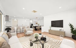 13 Woodhouse Circuit, Canning Vale, WA 6155