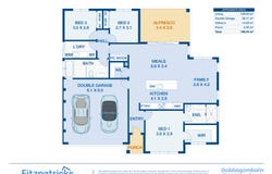 154 Muttama Parade, Gobbagombalin, NSW 2650