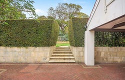 136 Eighth Avenue, Maylands, WA 6051