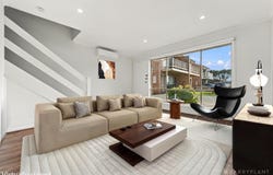6/3-5 Allan Street, Noble Park, Vic 3174