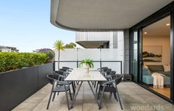 305/1032-1036 Mt Alexander Road, Essendon, Vic 3040