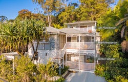 16 Cotton Street, Burleigh Heads, Qld 4220