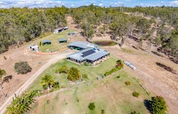 11 Broadmeadows Road, Moolboolaman, Qld 4671