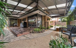57 Wells Road, Seaford, Vic 3198