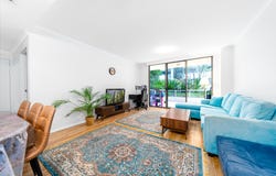 2/121-133 Pacific Highway, Hornsby, NSW 2077