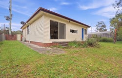 608 Main Road, Edgeworth, NSW 2285