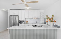 2/12 Cape Three Points Road, Avoca Beach, NSW 2251