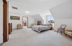 300 Harden Lane, Murringo, NSW 2586