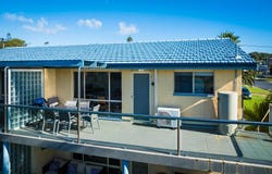 3/2 Bungo Street, Eden, NSW 2551