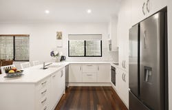 54 Gladstone Street, Indooroopilly, Qld 4068