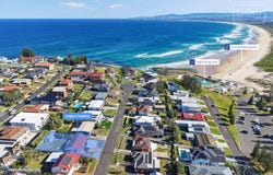 13 Griffiths Avenue, Port Kembla, NSW 2505