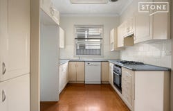 43 Jean Street, New Lambton, NSW 2305