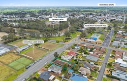 195 Melville Street, Numurkah, Vic 3636