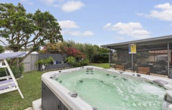24 Mumford Avenue, Thornton, NSW 2322