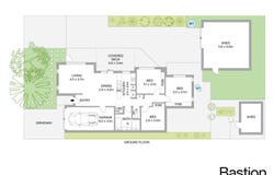120 Macfarlane Burnet Avenue, MacGregor, ACT 2615