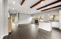 29 Kia-Ora Street, Raymond Terrace, NSW 2324