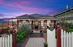 18 Herriott Street, Buninyong, Vic 3357