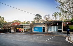 23-31 Woodstock Road, Carlingford, NSW 2118