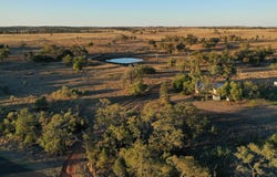 564 Orallo Road, Roma, Qld 4455