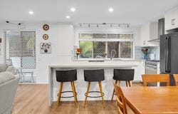 41 Golf Course Drive, Tewantin, Qld 4565