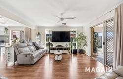 8/22 Solace Drive, Morphett Vale, SA 5162