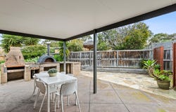 33 Centreside Drive, Torquay, Vic 3228