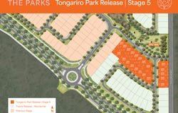 Lot 516 Wingan Loop, Holtze, NT 0829