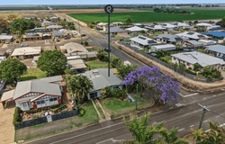 172 Mccarthy Road, Avenell Heights, Qld 4670