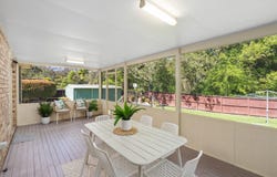8 Bottlebrush Close, Wyoming, NSW 2250
