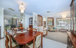 14 Ramsay Close, Noranda, WA 6062