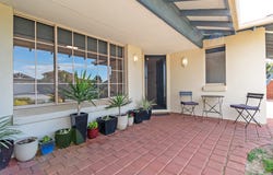 41 Dorado Beach Crescent, Connolly, WA 6027
