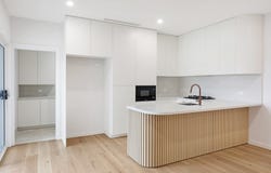 1/2 Addison Avenue, Lake Illawarra, NSW 2528