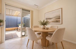12 Anerley Street, Hamersley, WA 6022