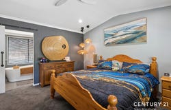 50 Boyagerring Road, Dumbarton, WA 6566